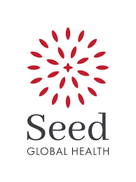 Seed Global Health
