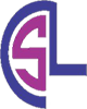 SLCONSULT
